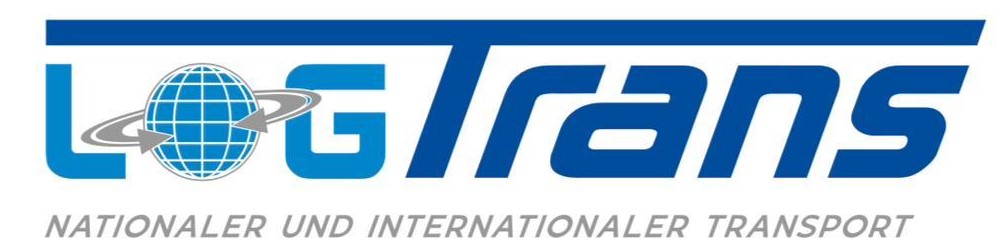 Logo Log-Trans e.K.
